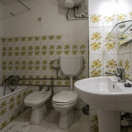 Veneza Pensión Oporto