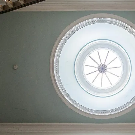 بيت ضيافة Veneza 3*