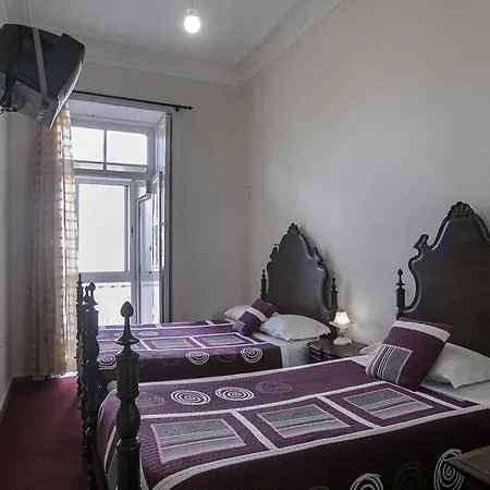 Veneza 3* بورتو