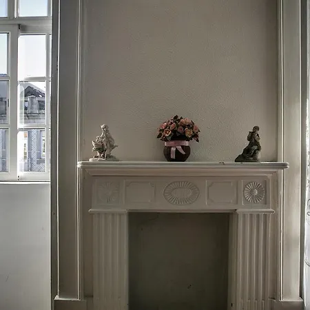 Veneza بيت ضيافة