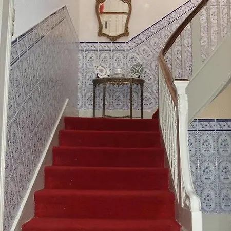 Veneza بيت ضيافة