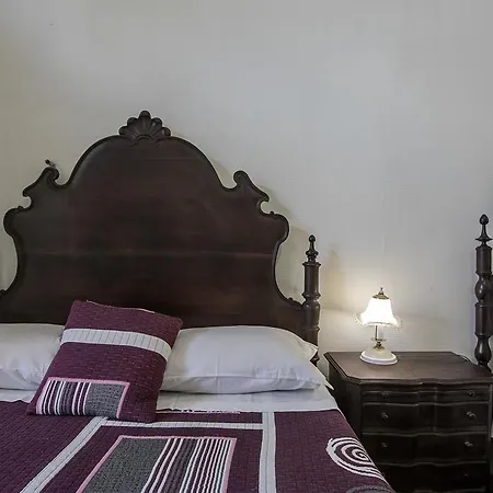 Veneza Guest house Porto
