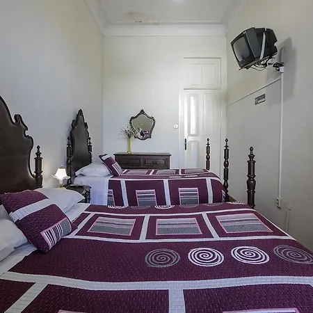 Veneza 3* Porto