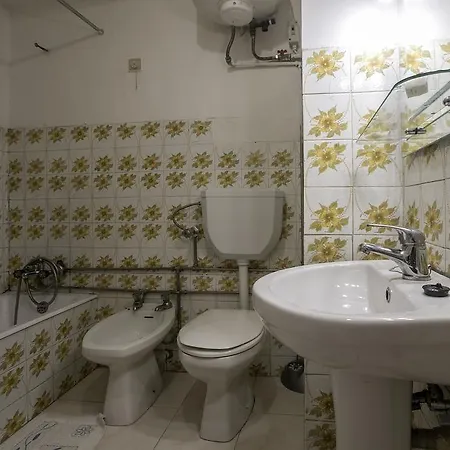 Veneza Guest house Porto