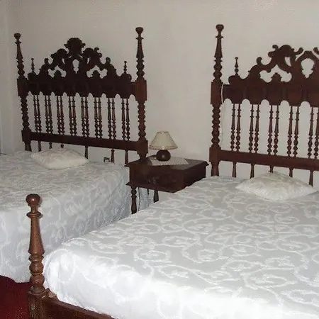 Veneza 3*