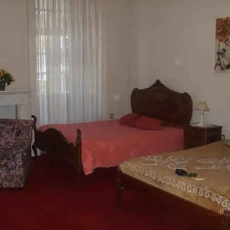 Veneza Guest house