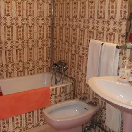 Guest house Veneza Porto