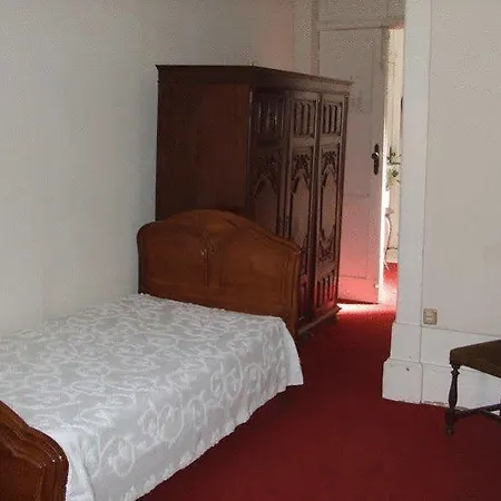 Veneza 3* Porto