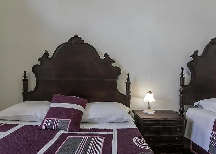 Veneza Casa de hóspedes Porto