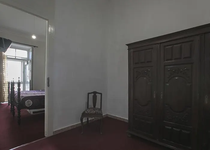 Veneza Casa de hóspedes 3*