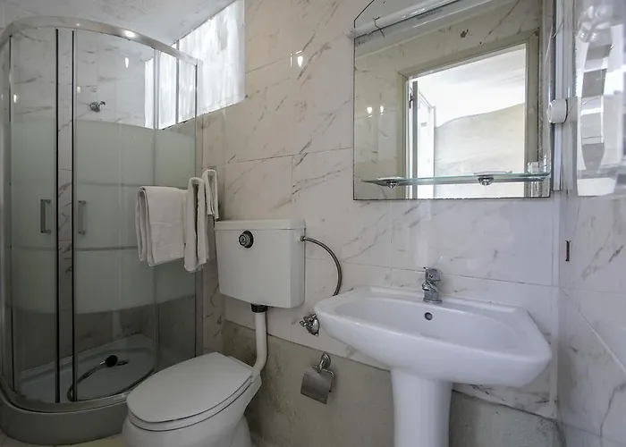 Veneza Casa de hóspedes