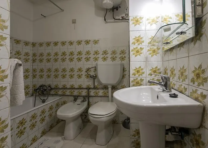 Veneza Pensión Oporto