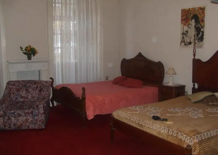 Veneza Casa de hóspedes