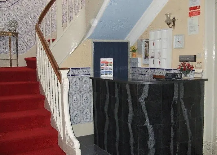 Veneza Casa de hóspedes