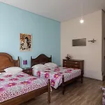 招待所 威尼斯酒店 波尔图