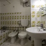 威尼斯酒店 招待所 波尔图