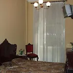 威尼斯酒店 招待所 波尔图