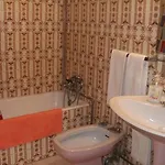 招待所 威尼斯酒店 波尔图