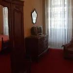 威尼斯酒店 波尔图