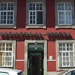 威尼斯酒店