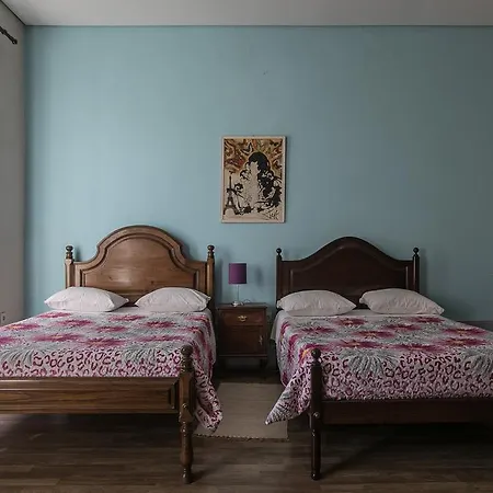 Veneza 3* Πόρτο