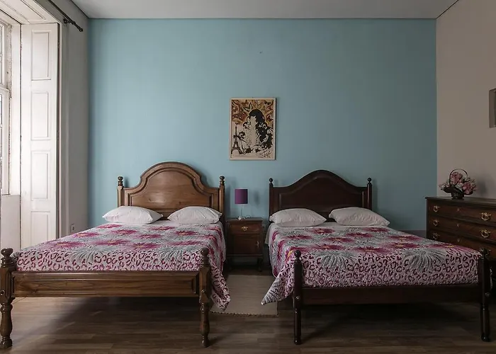 Veneza 3* Πόρτο