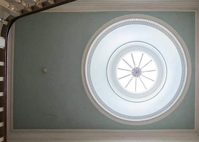 Πανσιόν Veneza 3*