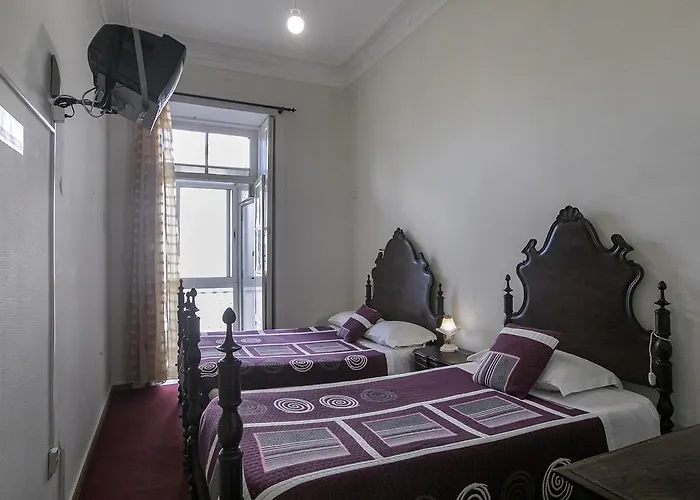 Veneza 3* Πόρτο