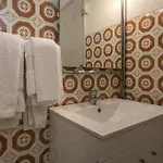 威尼斯酒店 3*