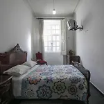 威尼斯酒店 招待所