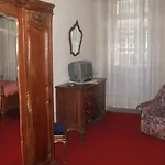 威尼斯酒店