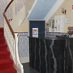 威尼斯酒店 招待所
