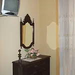 威尼斯酒店