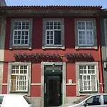 招待所 威尼斯酒店 3*